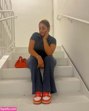 kaay-dawggg thumbnail #6278555