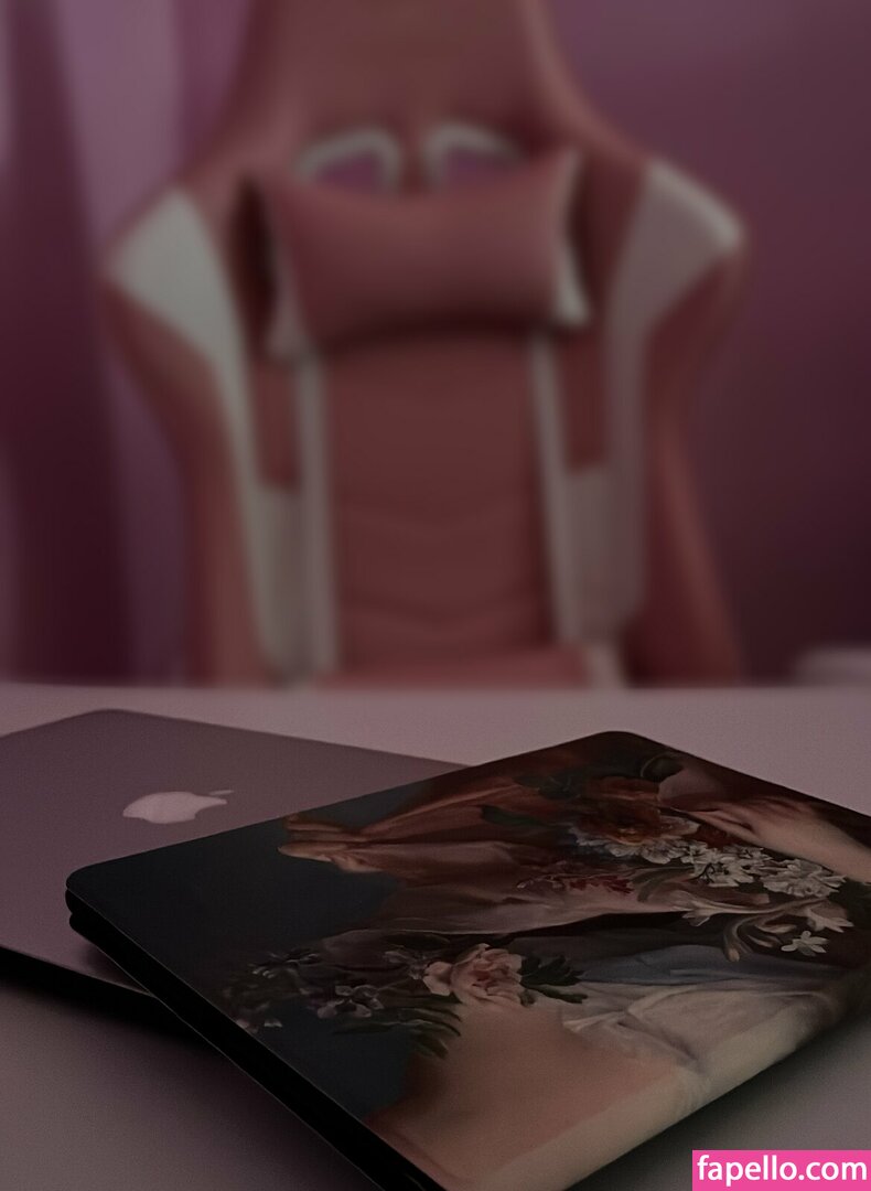 kaceyraefree-1