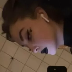 kaceyraefree thumbnail #3154406