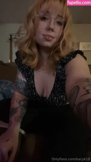 kacyk18 thumbnail #6086425