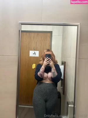 kacyk18 thumbnail #6086423