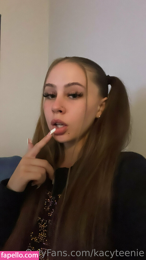 kacyteenie-2