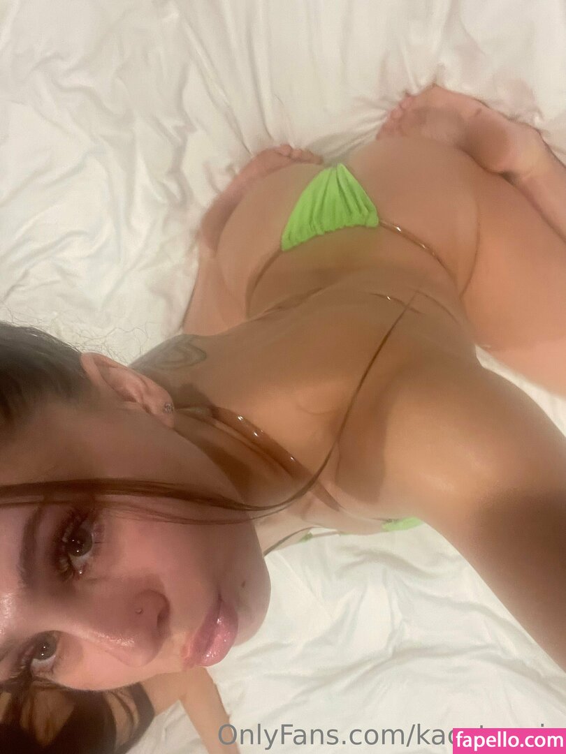 kacyteenie-1