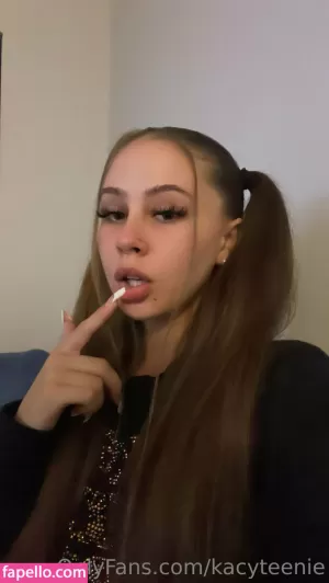 kacyteenie thumbnail #3660931
