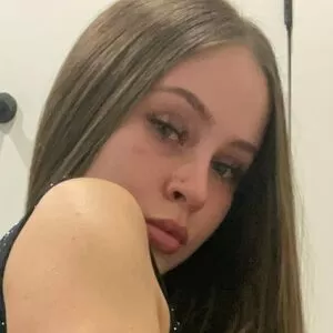 kacyteenie thumbnail #3660932