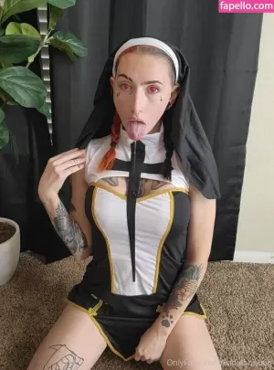 kadie-ann thumbnail #6093908