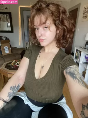 kadiekai thumbnail #139527