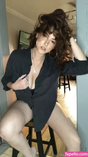 kadiekai thumbnail #139502