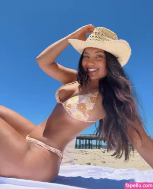 kaeeelen thumbnail #3154225