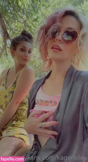 kagerailey thumbnail #3452202