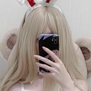 onlyfans photo of kaguyaxoxo #780990