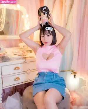 kaho-shibuya thumbnail #4869