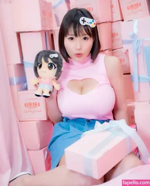kaho-shibuya thumbnail #4868
