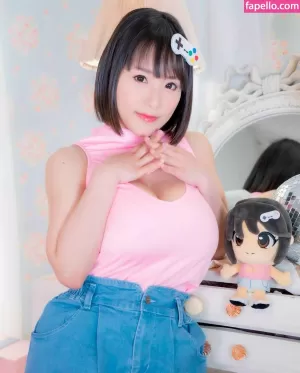 kaho-shibuya thumbnail #4867