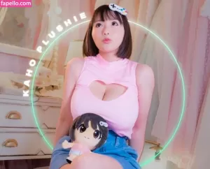 kaho-shibuya thumbnail #4866