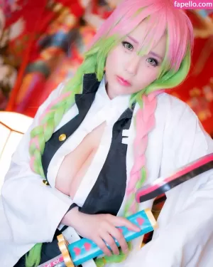 kaho-shibuya thumbnail #419076