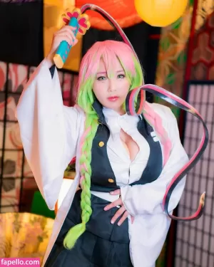 kaho-shibuya thumbnail #419075
