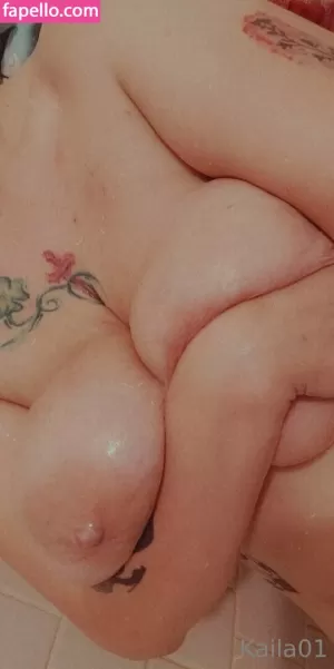 kai0701 thumbnail #3687920