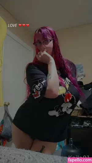 kai0701 thumbnail #3687917