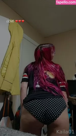 kai0701 thumbnail #3687916