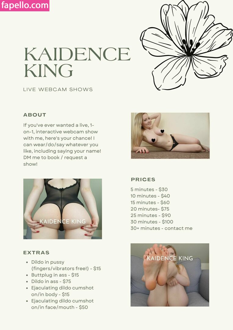 kaidenceking-1