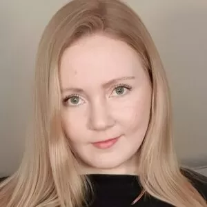 kaidenceking thumbnail #3851051
