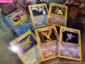 kaidozu thumbnail #3682151
