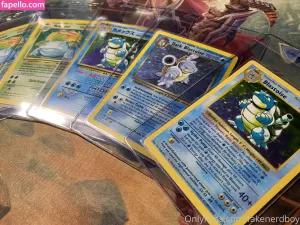 kaidozu thumbnail #3682150
