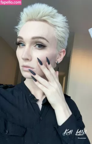 kaigiveup thumbnail #3435139