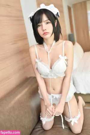 kaijeaw-sirinrat thumbnail #3814072
