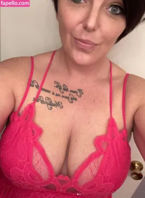 kaila-anderson thumbnail #6235117