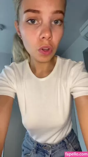 kailaisnotfamous thumbnail #1163706