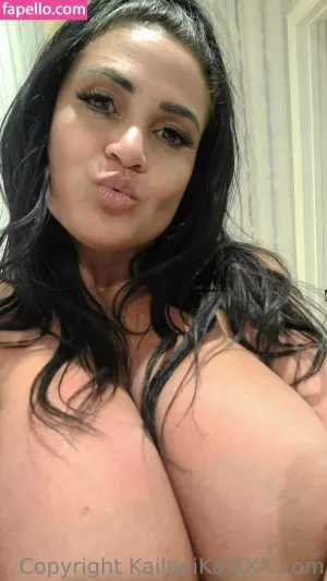kailanikaixxx thumbnail #3663253