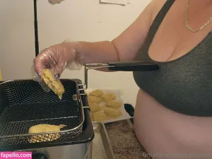kailicious thumbnail #4762169