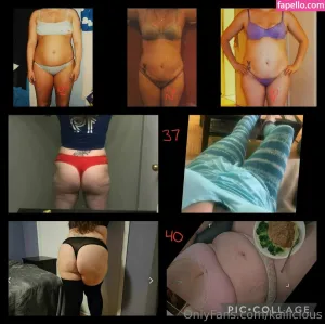 kailicious thumbnail #4762167