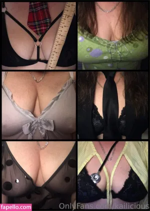 kailicious thumbnail #4762166