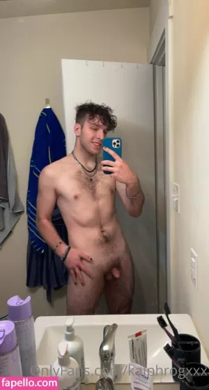 kaiphrogxxx thumbnail #3656989