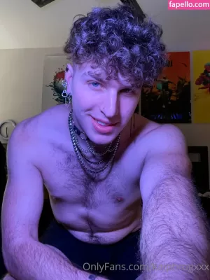 kaiphrogxxx thumbnail #3656988