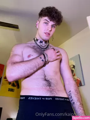 kaiphrogxxx thumbnail #3656986