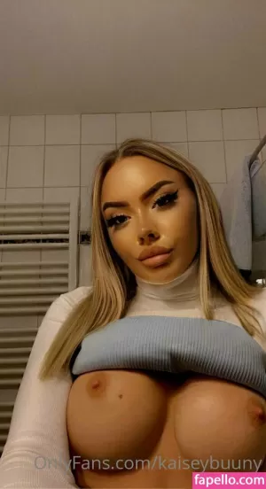 kaiseybuuny thumbnail #3650264