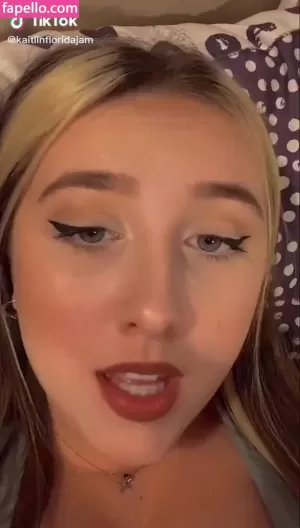 kaitlin-florida-james thumbnail #3696755