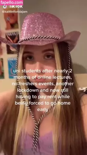 kaitlin-florida-james thumbnail #3696754