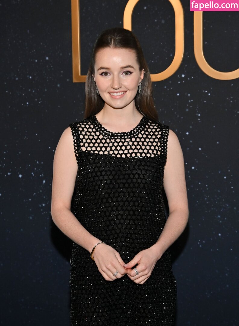 kaitlyn-dever – I Nudes – Celeb Nudes