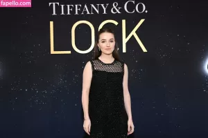 Full Video : Kaitlyn Dever Nude Leaks OnlyFans I Nudes - Celeb Nudes