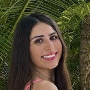 kaitlyn-hernandez – I Nudes – Celeb Nudes