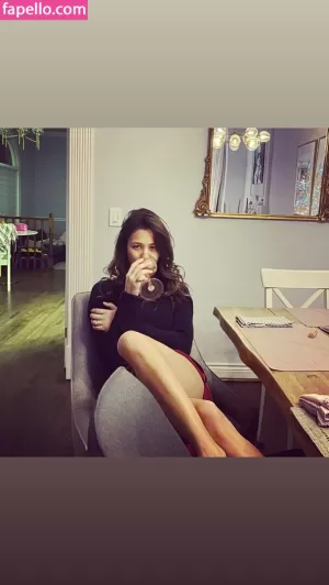 Full Video : Kaitlyn Leeb Nude Leaks OnlyFans I Nudes - Celeb Nudes