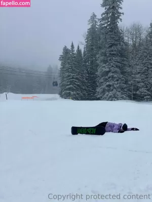 kaitlyn-nguyen Nude Photos & Videos - I Nudes - Celeb Nudes