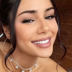 kaitlyn-parnis thumbnail #1932320