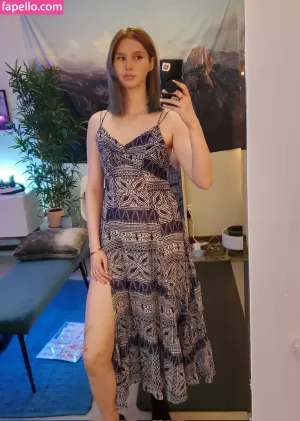 kaitlyn-sc2 thumbnail #1329278