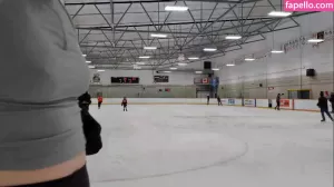 kaitlyn-sc2 thumbnail #1329276